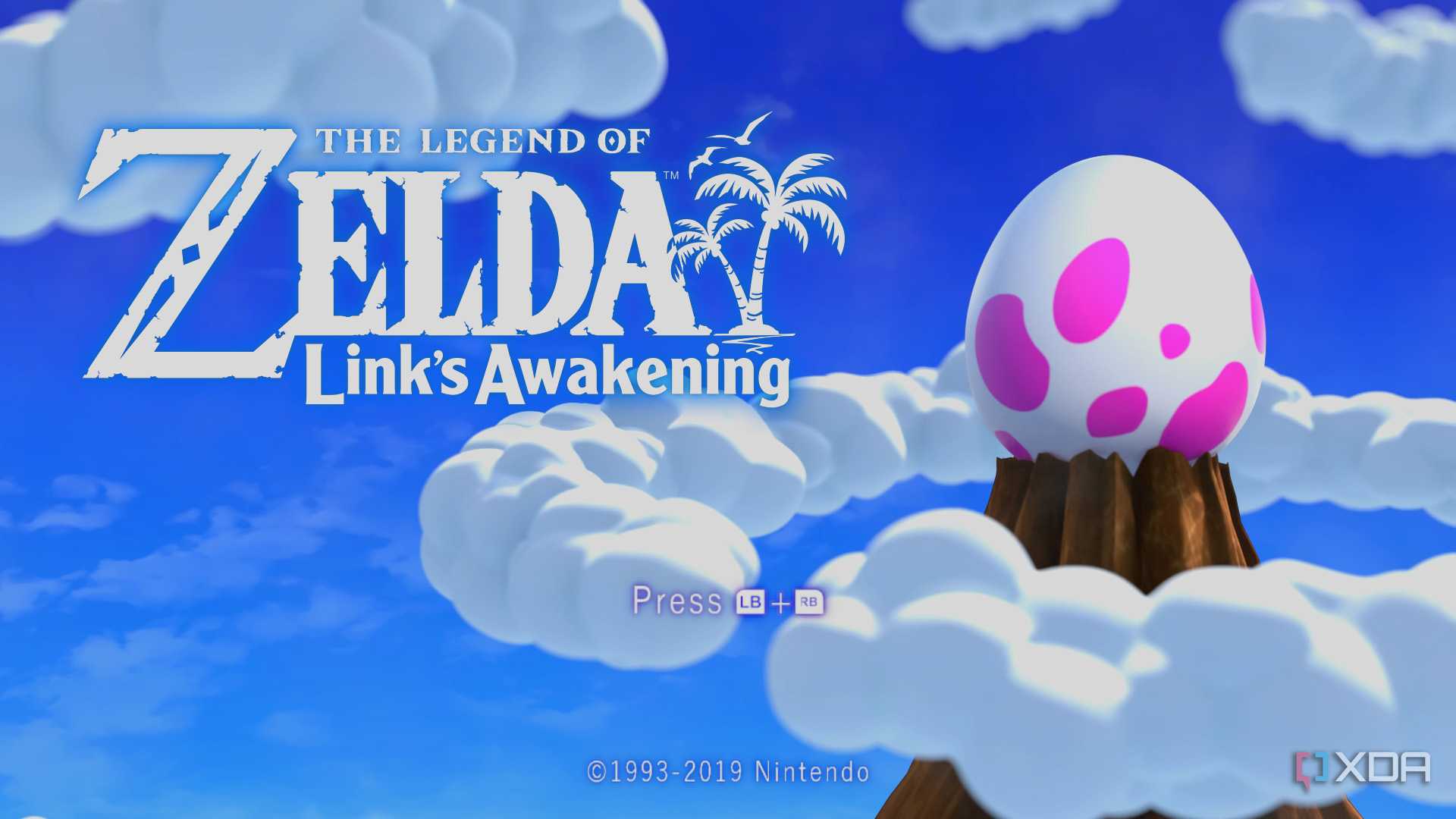 zelda-links-awakening-port-screenshot-1