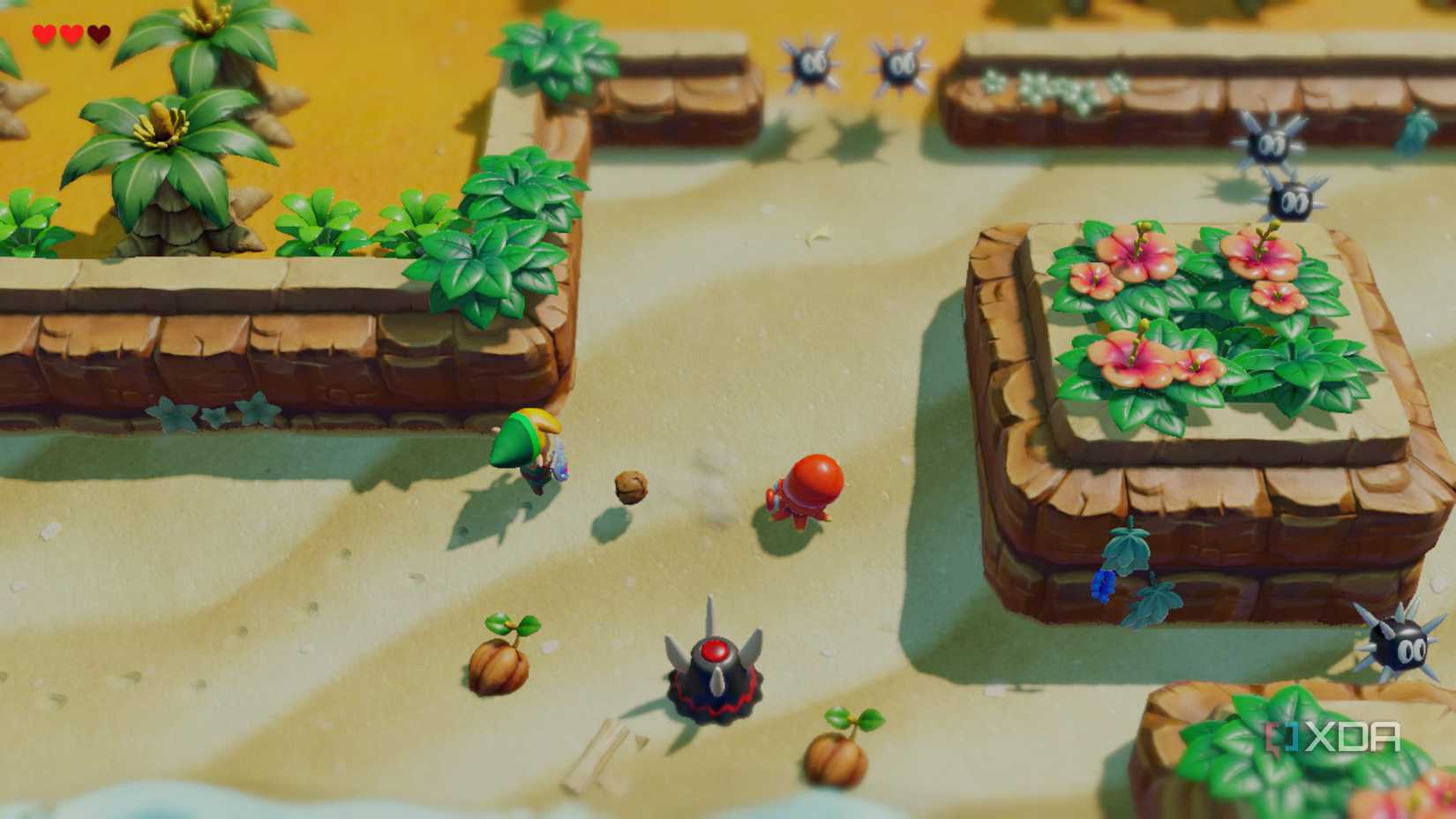 zelda-links-awakening-port-screenshot-2