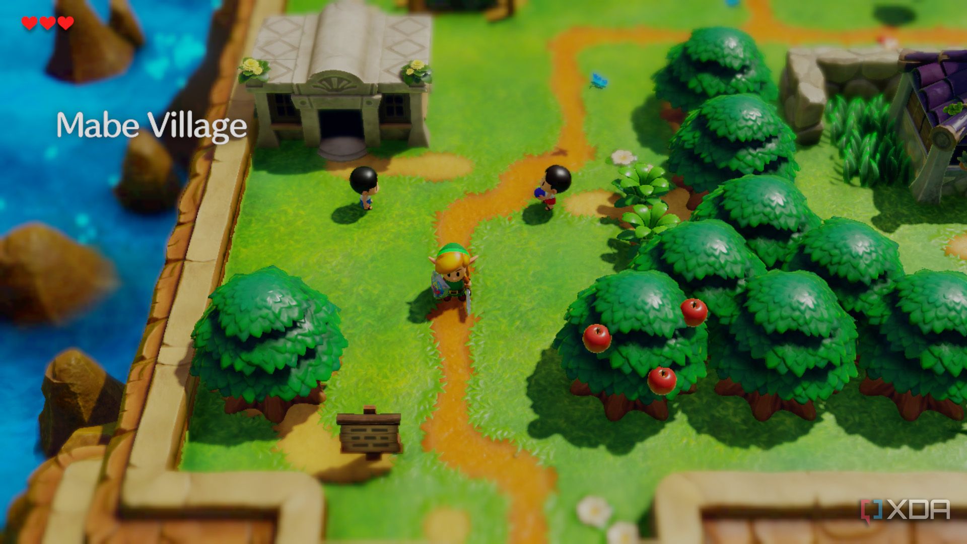 zelda-links-awakening-port-screenshot-3