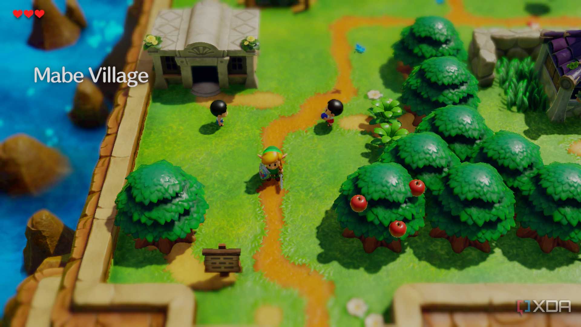 zelda-links-awakening-port-screenshot-3