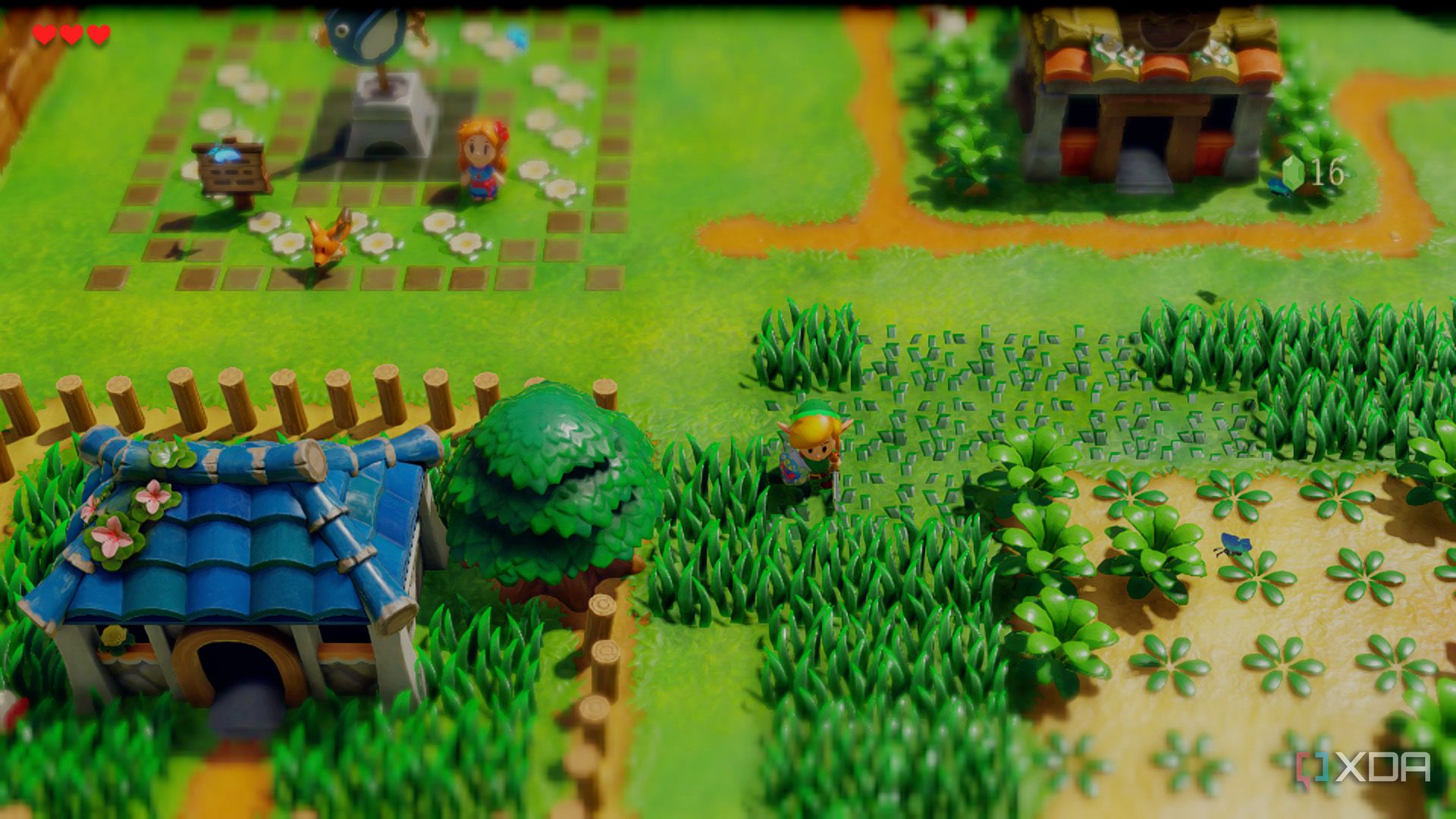 zelda-links-awakening-port-screenshot-4