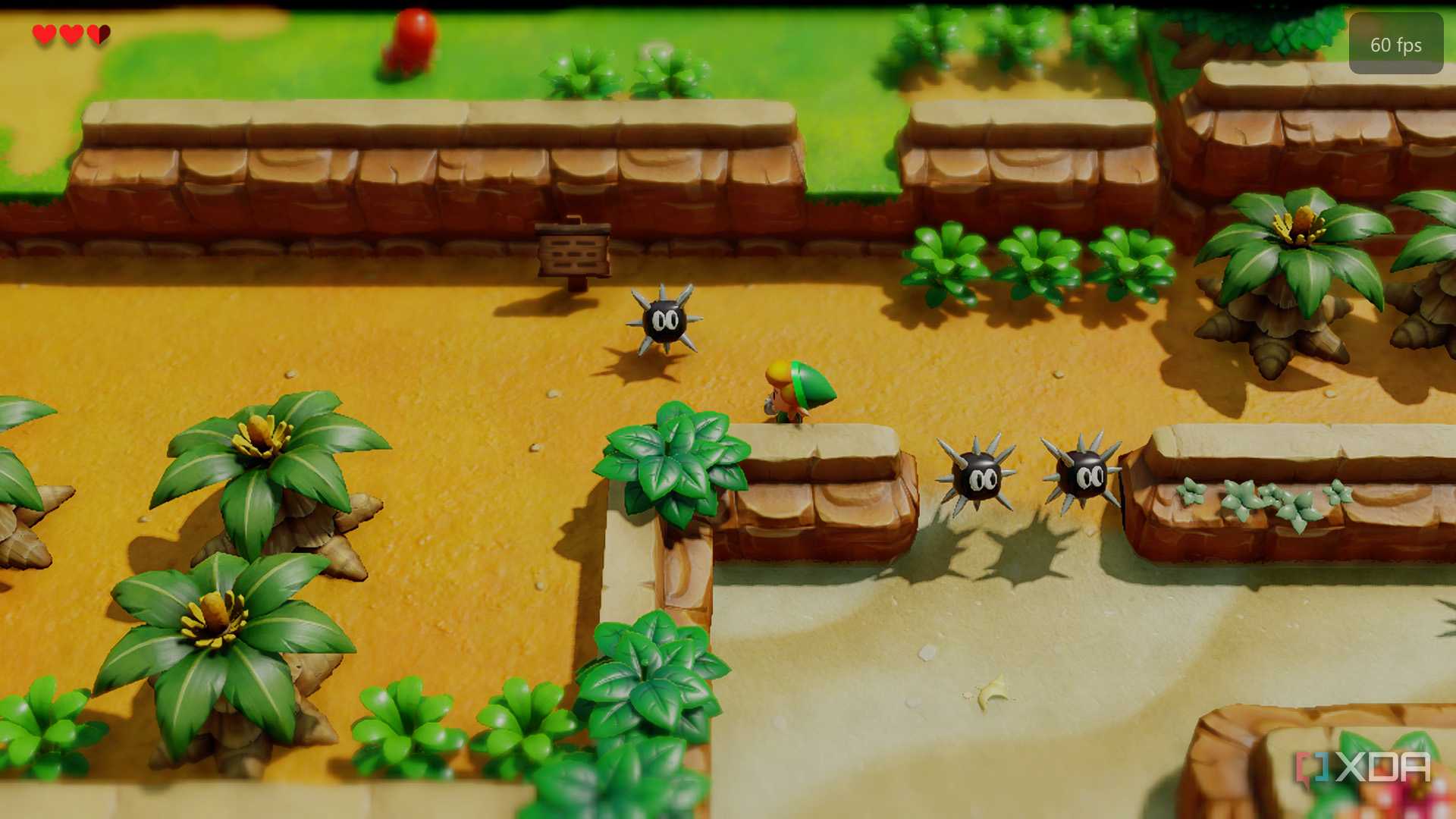 zelda-links-awakening-port-screenshot-5