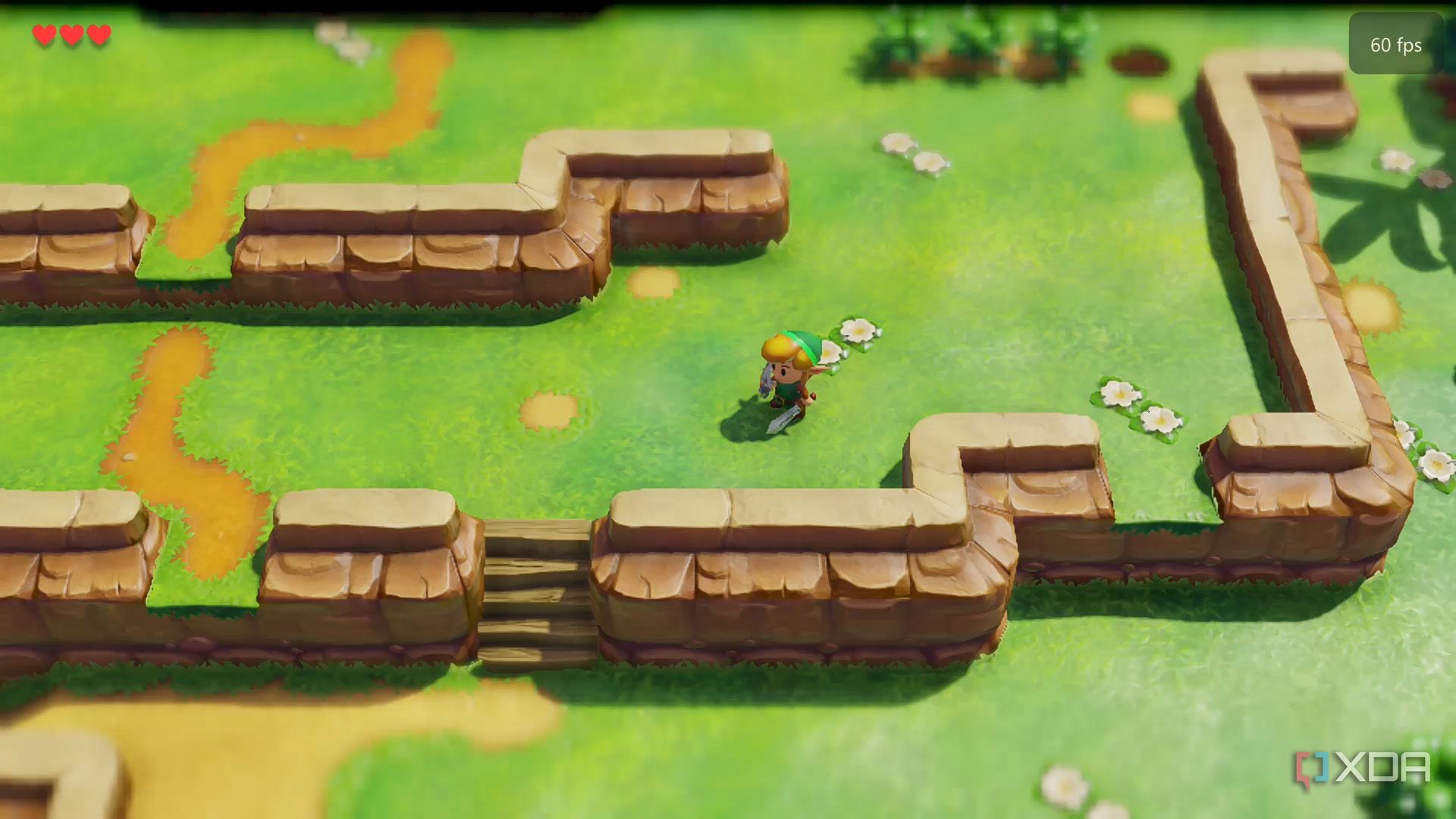 zelda-links-awakening-port-screenshot-6
