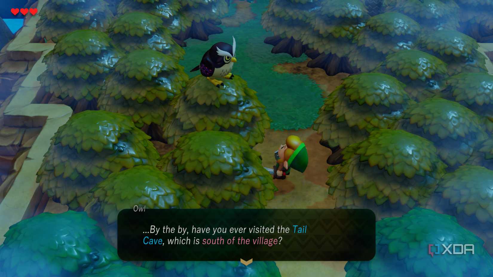 zelda-links-awakening-port-screenshot-7