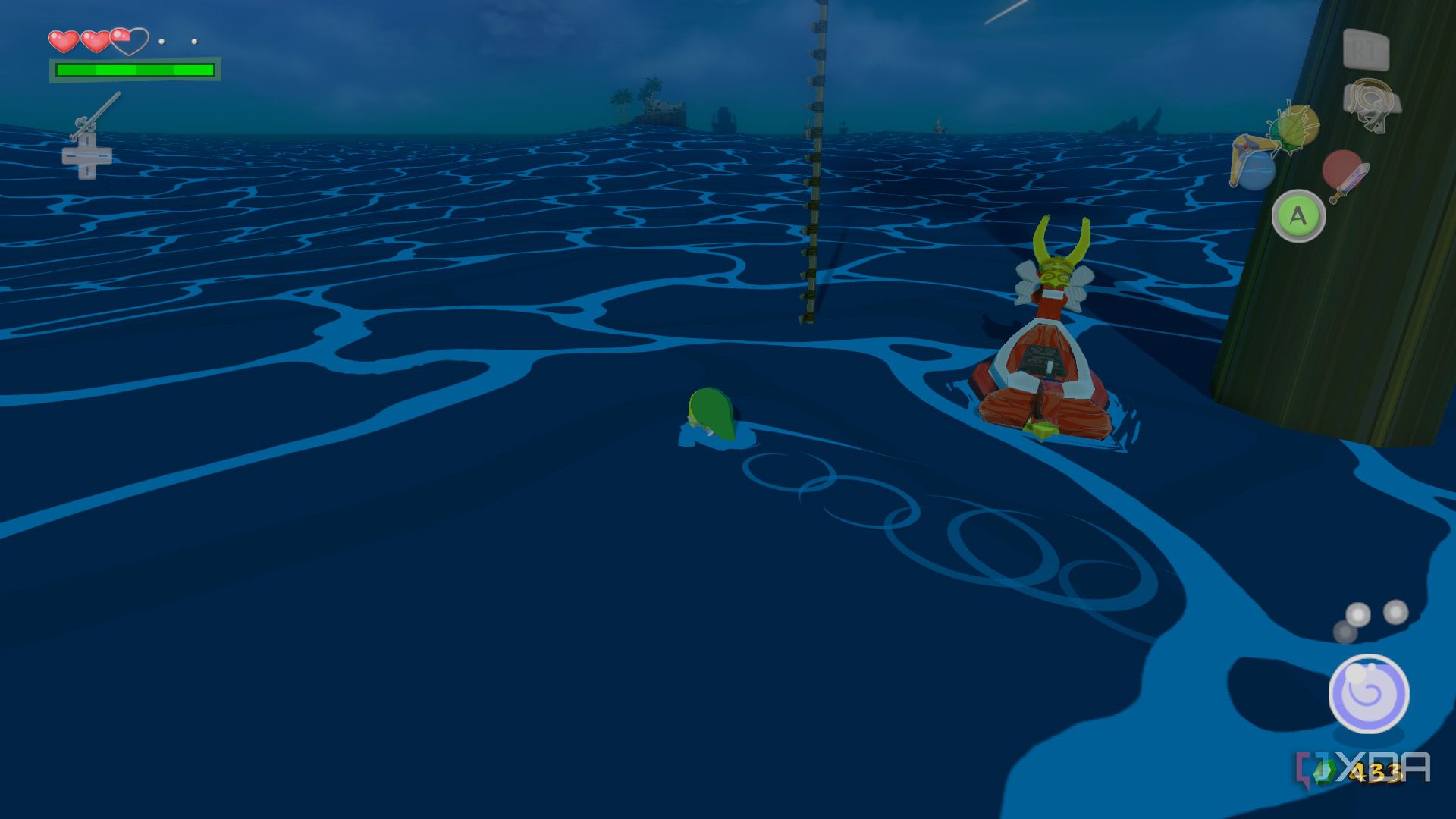 zelda-the-wind-waker-hd-port-screenshot-10