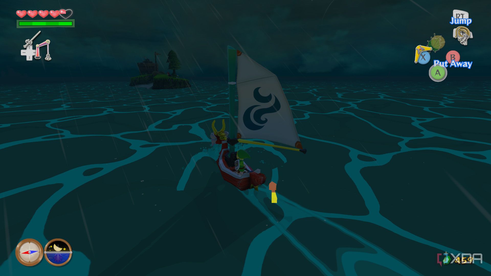 zelda-the-wind-waker-hd-port-screenshot-11