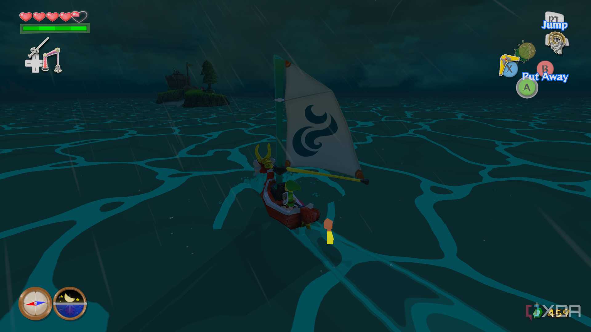zelda-the-wind-waker-hd-port-screenshot-11
