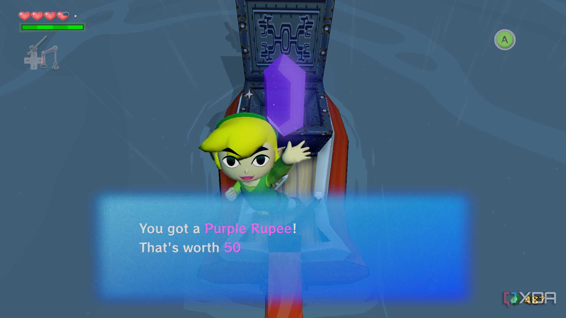 zelda-the-wind-waker-hd-port-screenshot-12