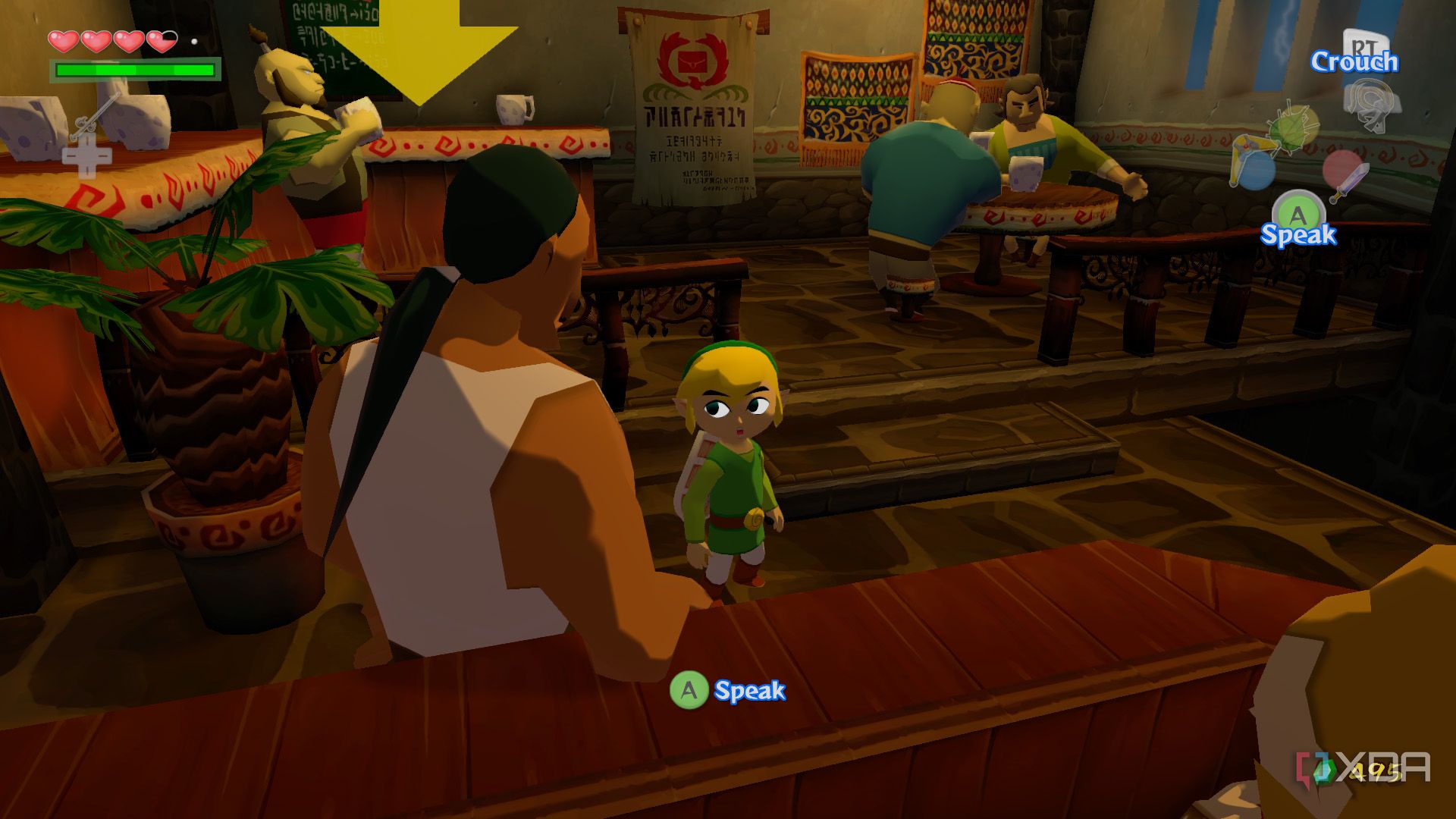 zelda-the-wind-waker-hd-port-screenshot-13