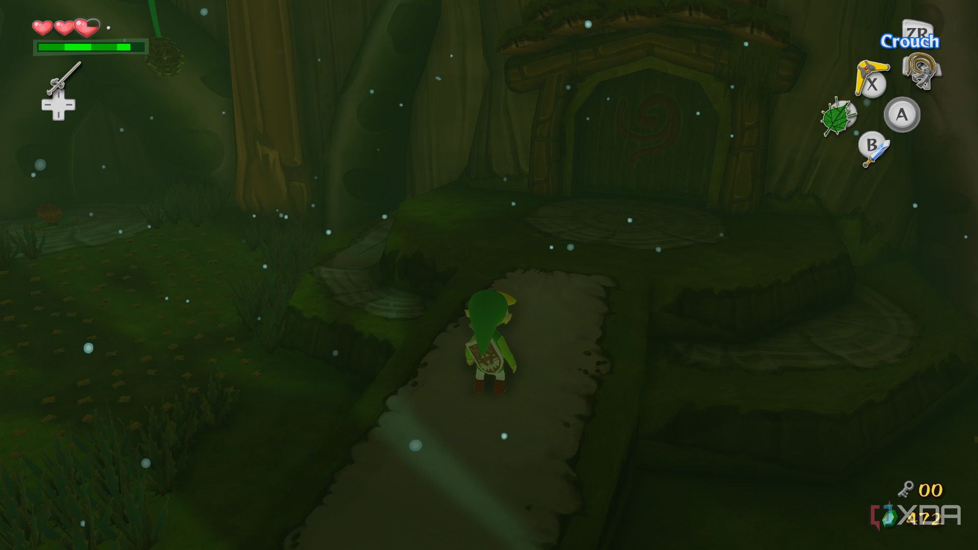 zelda-the-wind-waker-hd-port-screenshot-4