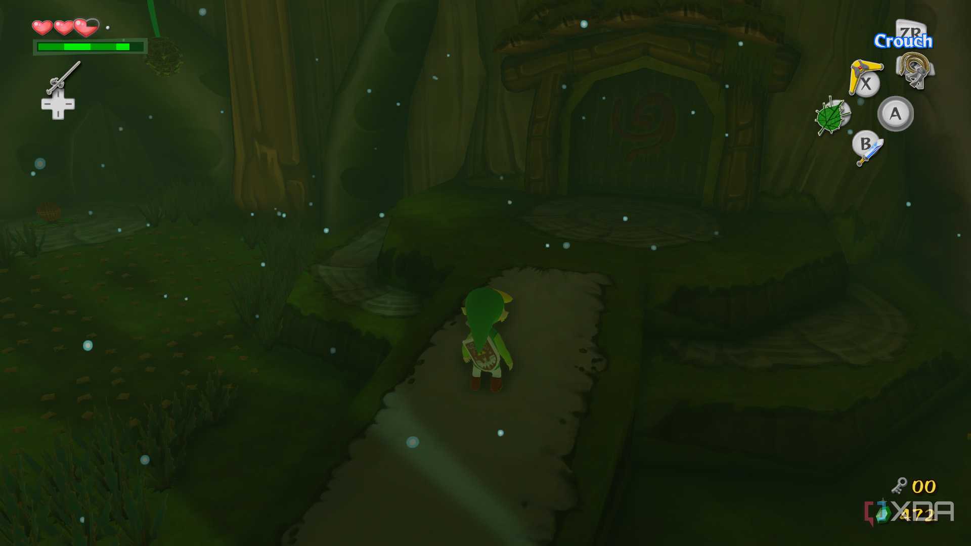 zelda-the-wind-waker-hd-port-screenshot-4