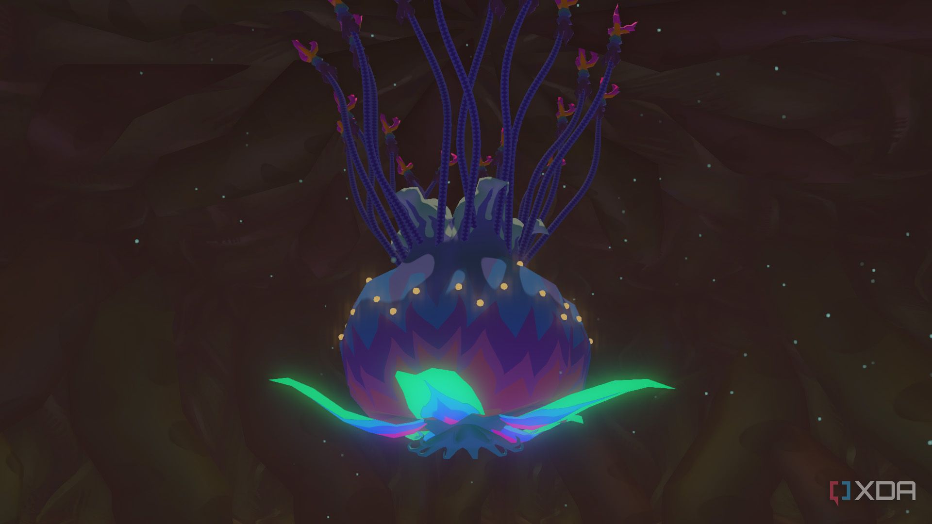 zelda-the-wind-waker-hd-port-screenshot-6