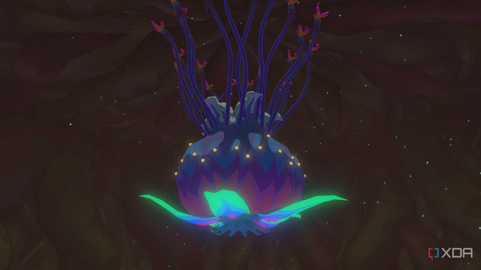 zelda-the-wind-waker-hd-port-screenshot-6