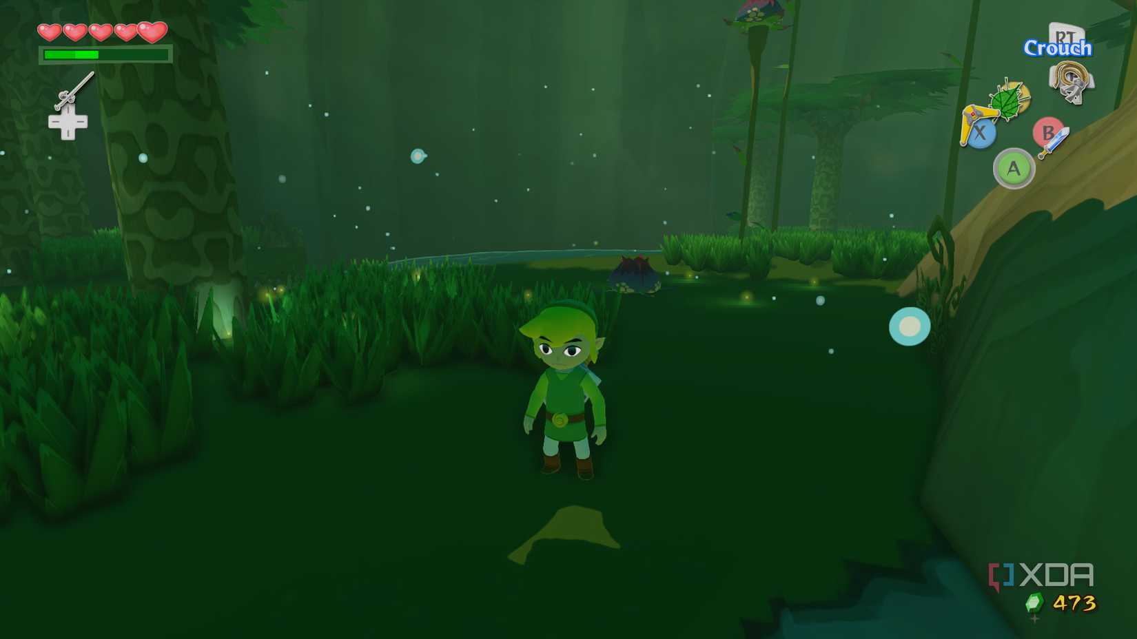 zelda-the-wind-waker-hd-port-screenshot-7