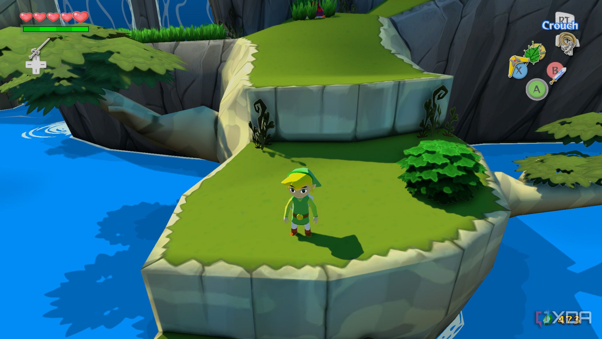 zelda-the-wind-waker-hd-port-screenshot-9