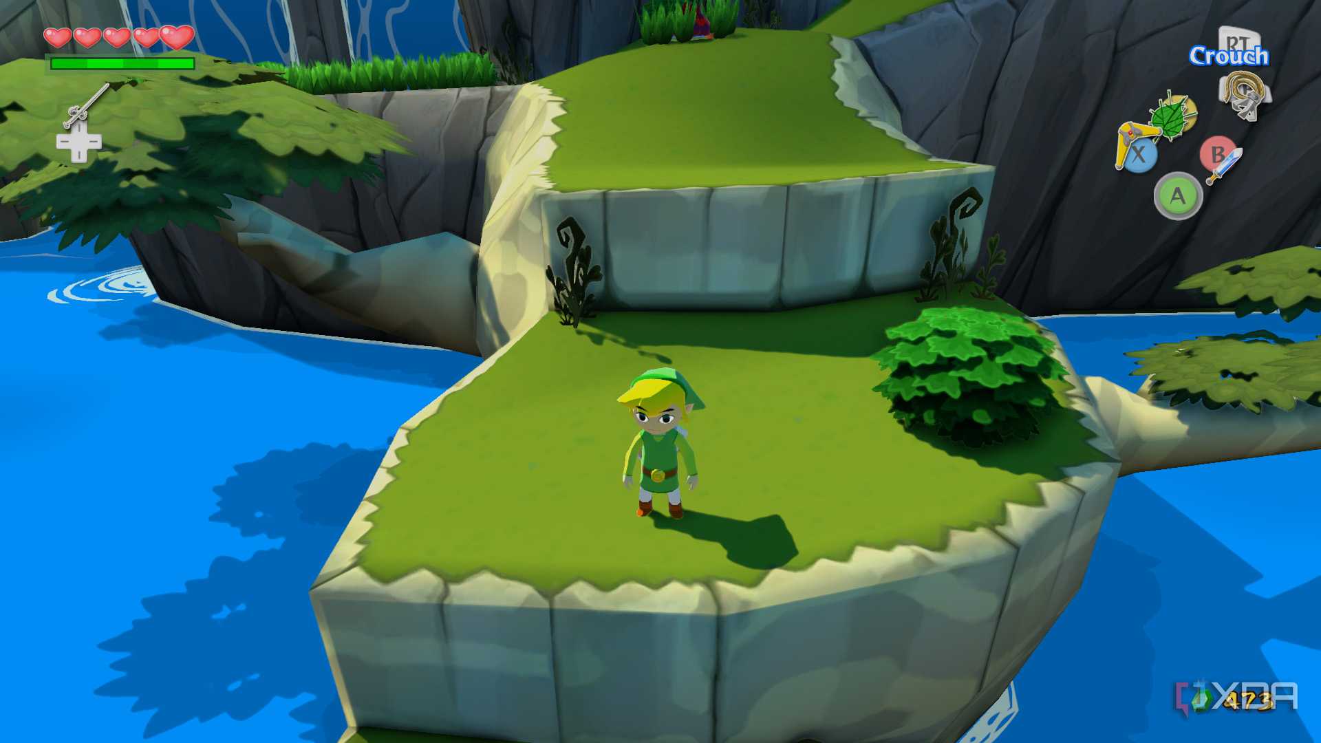 zelda-the-wind-waker-hd-port-screenshot-9